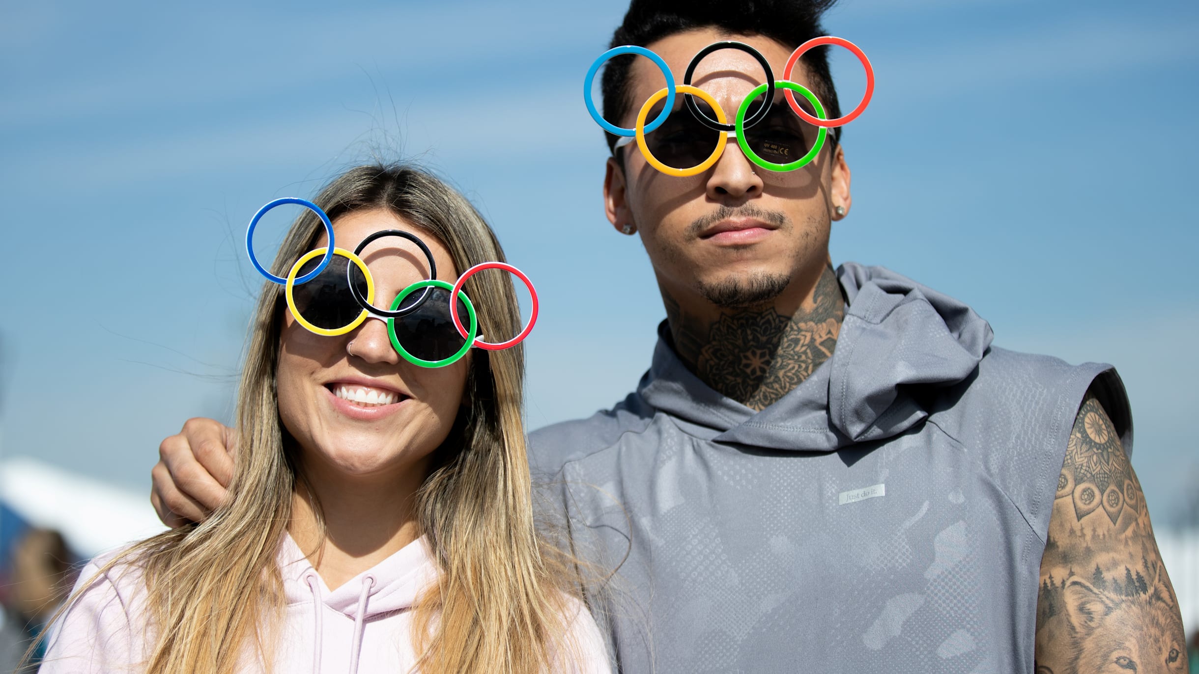 東京 スケートボード 知っておくべき５つのこと