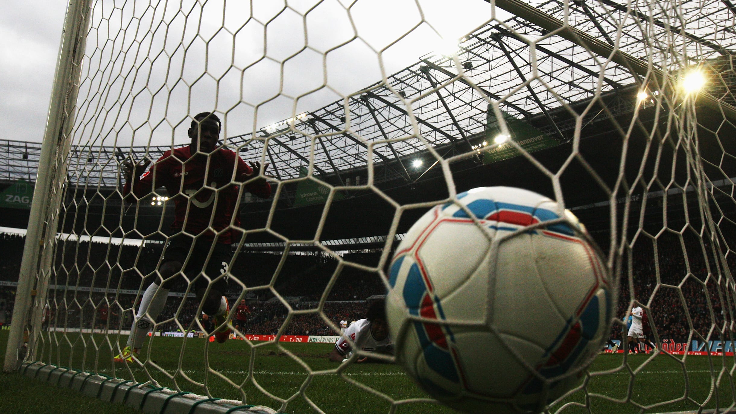 Highest Goal Scoring Match In Football World Cup Know The Record