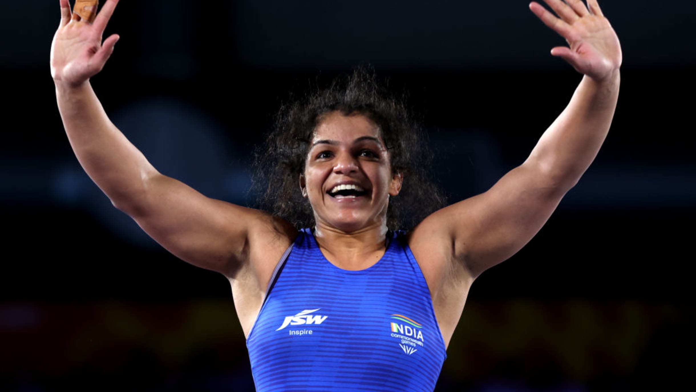 As it happened, India at Commonwealth Games 2022, Day 8: Medal rush in  wrestling; men's fours lawn bowls team assured medal