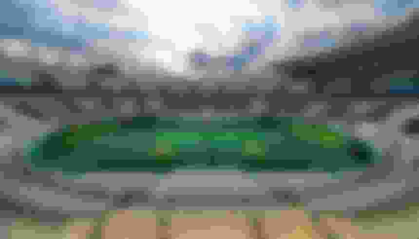 The Rio 2016 Olympic Games: competition venues - Olympic News