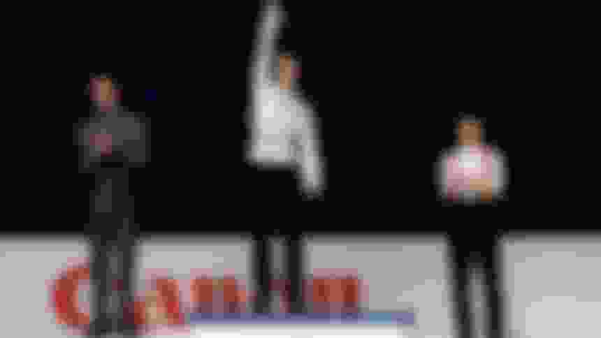 jason brown yuzuru hanyu