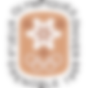 グルノーブル1968 冬季オリンピック アスリート、メダル&結果