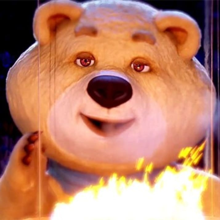 Best of Sochi 2014_thumbnail.jpg