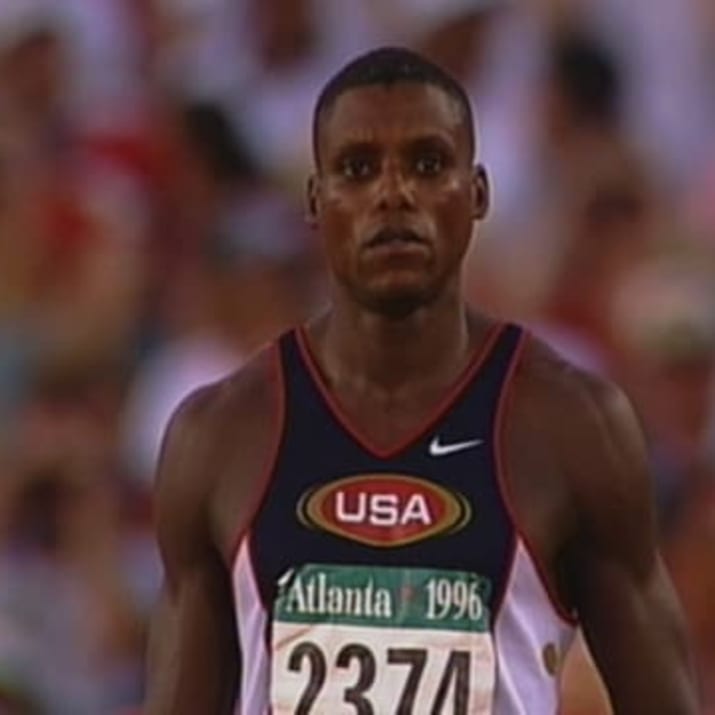 Athletics Men Long Jump Final Atlanta 1996  Lewis_thumbnail.jpeg