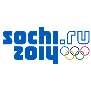 Sochi 2014