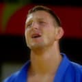 ロンドンオリンピック フェリックス サンチェスが男子400mハードルで金メダル