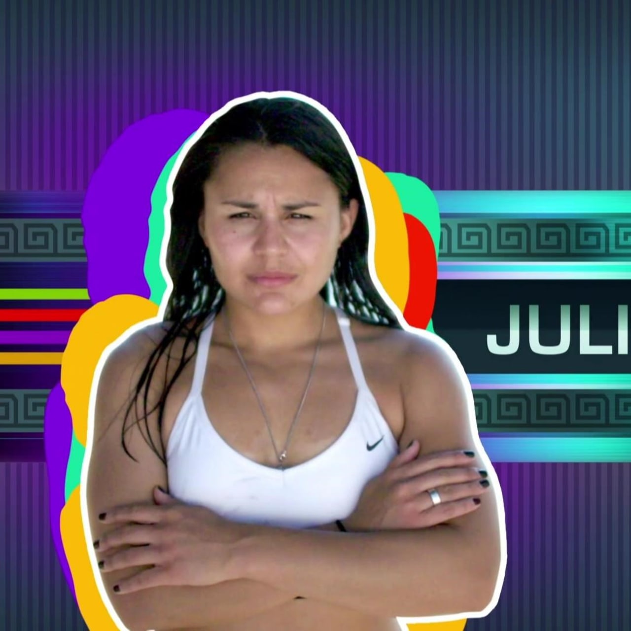 オリンピアンズ フリア マリーノ オリジナルシリーズ アスリート 独占動画など