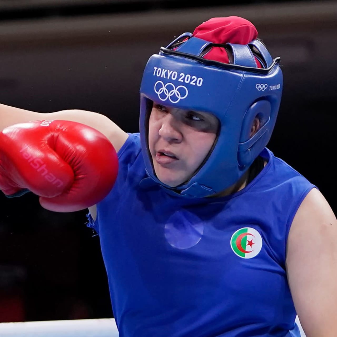 Boxing Africa Olympic Qualifier Dakar Free Live Streaming