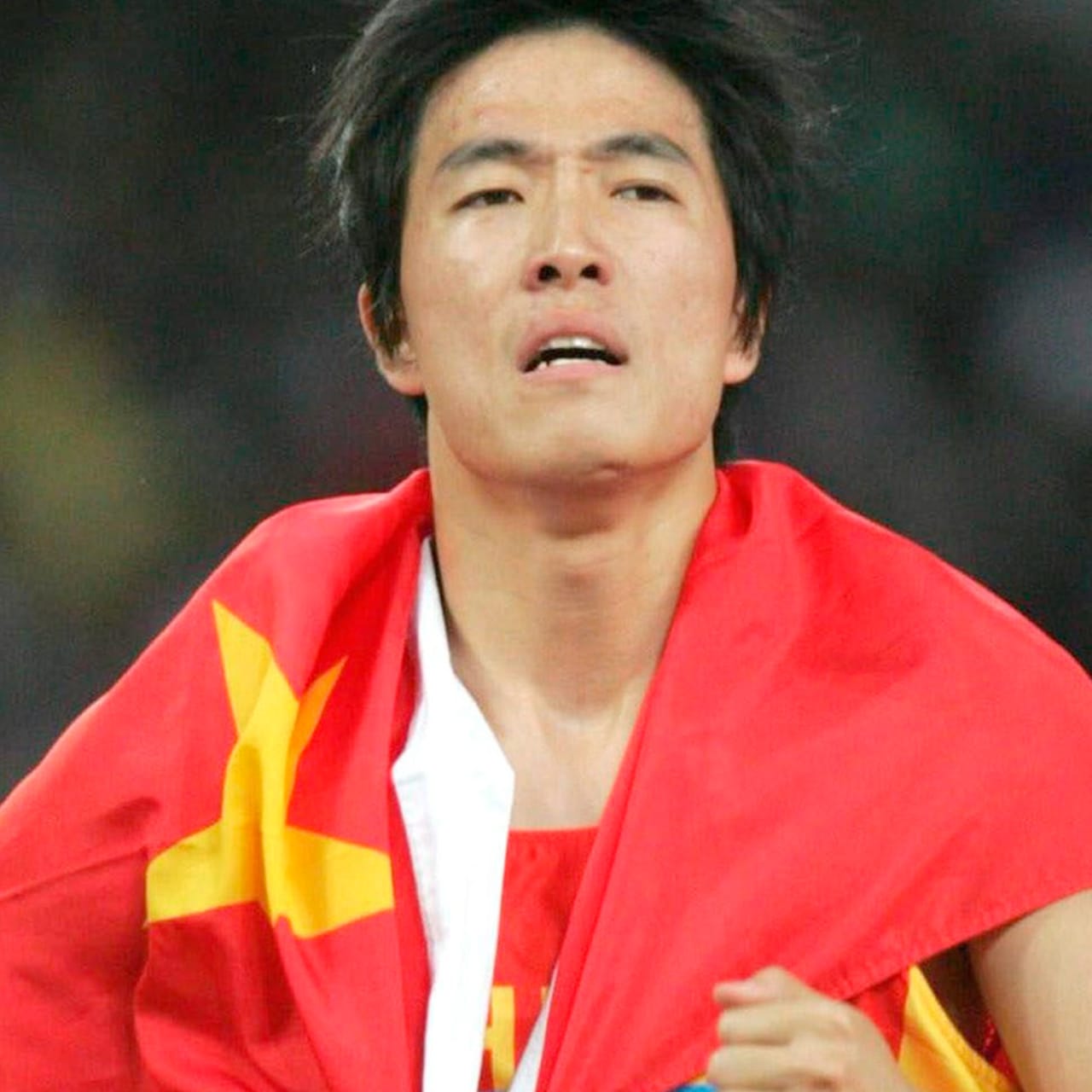 hurdler-liu-s-historic-gold-display-in-athens-2004