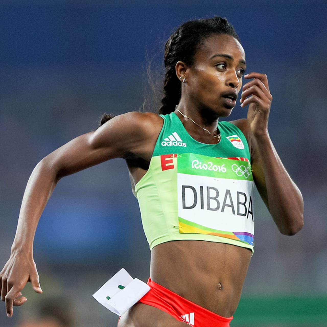 最高のコレクション ゲンゼベディババ Hd壁紙画像の最大のコレクション