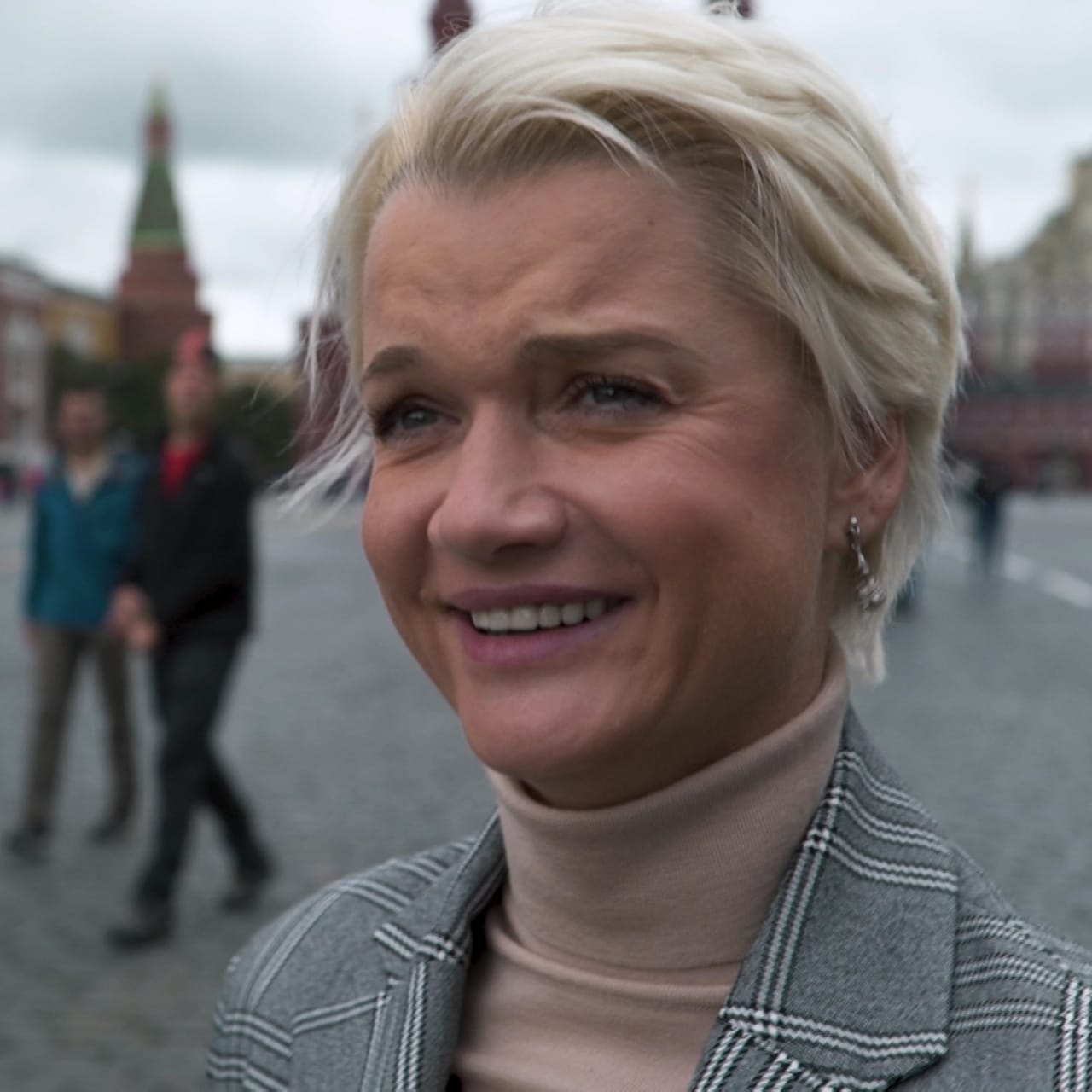 svetlana khorkina olympics