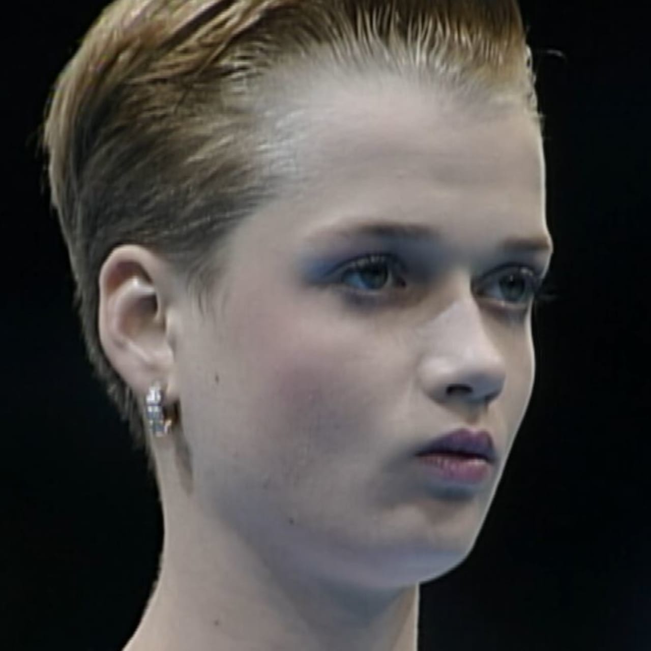 svetlana khorkina olympics