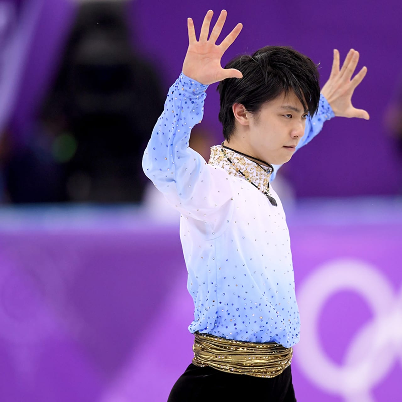 クラシック 羽生結弦 オルゴール バラード第1番 ecousarecycling.com