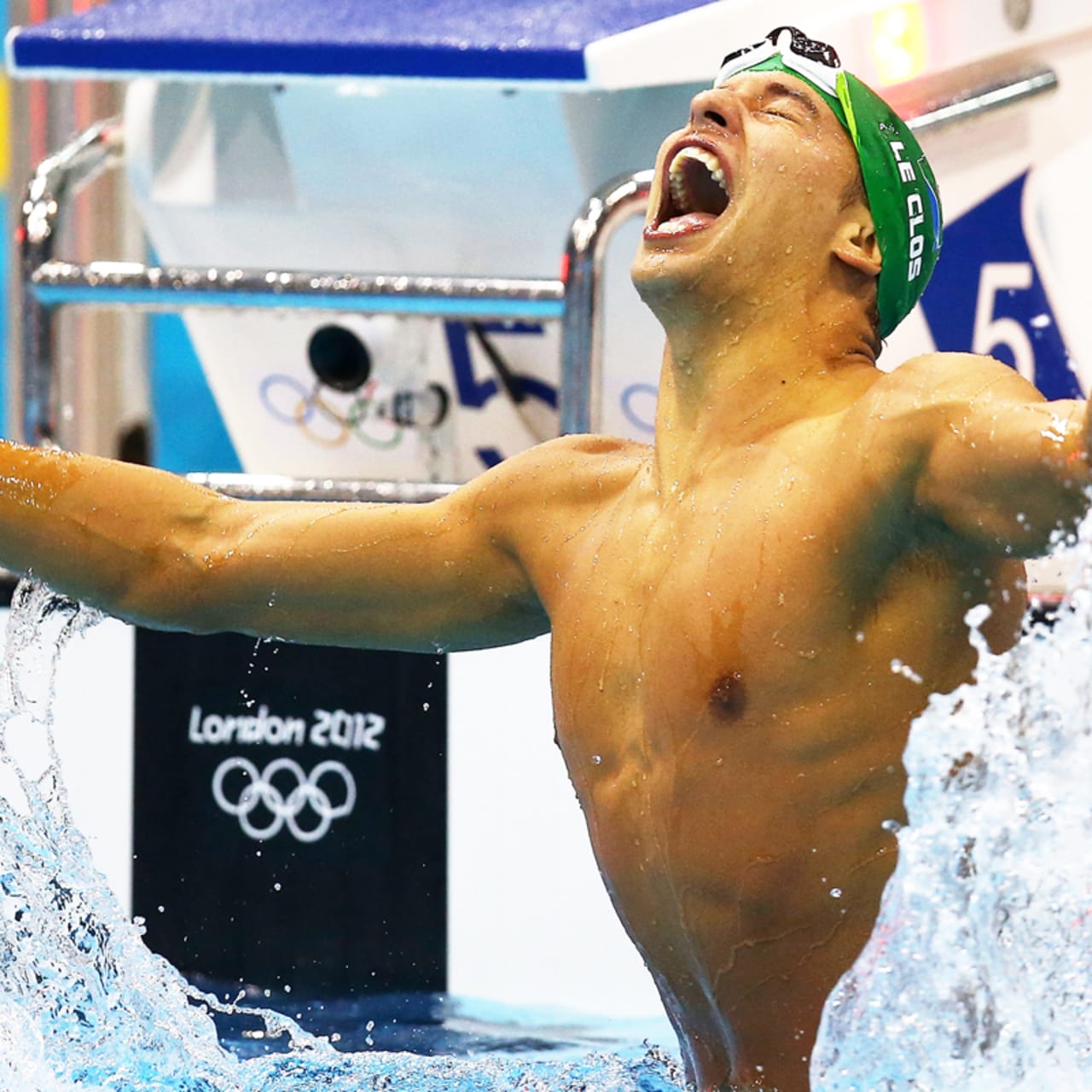 Климент колесников токио. Владимир морозов плавание кроль. Калеб дрессел пловец. Клим колесников пловец. Александр морозов пловец.