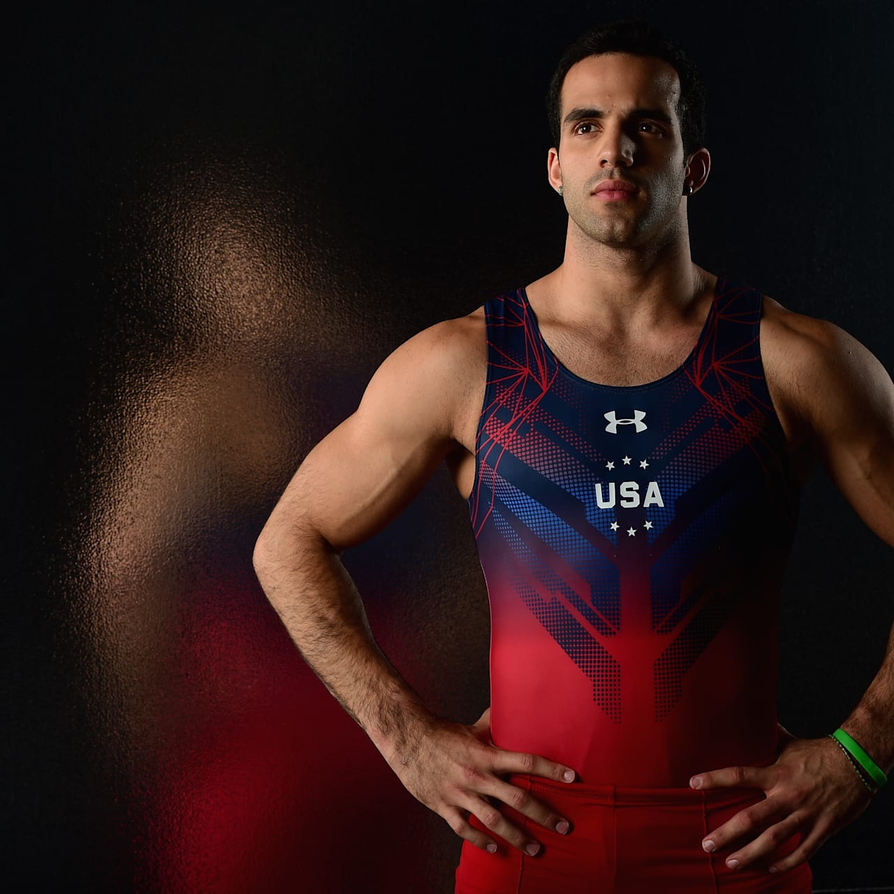 ダネル レイバ カミングアウトがささいな事になる日を待望