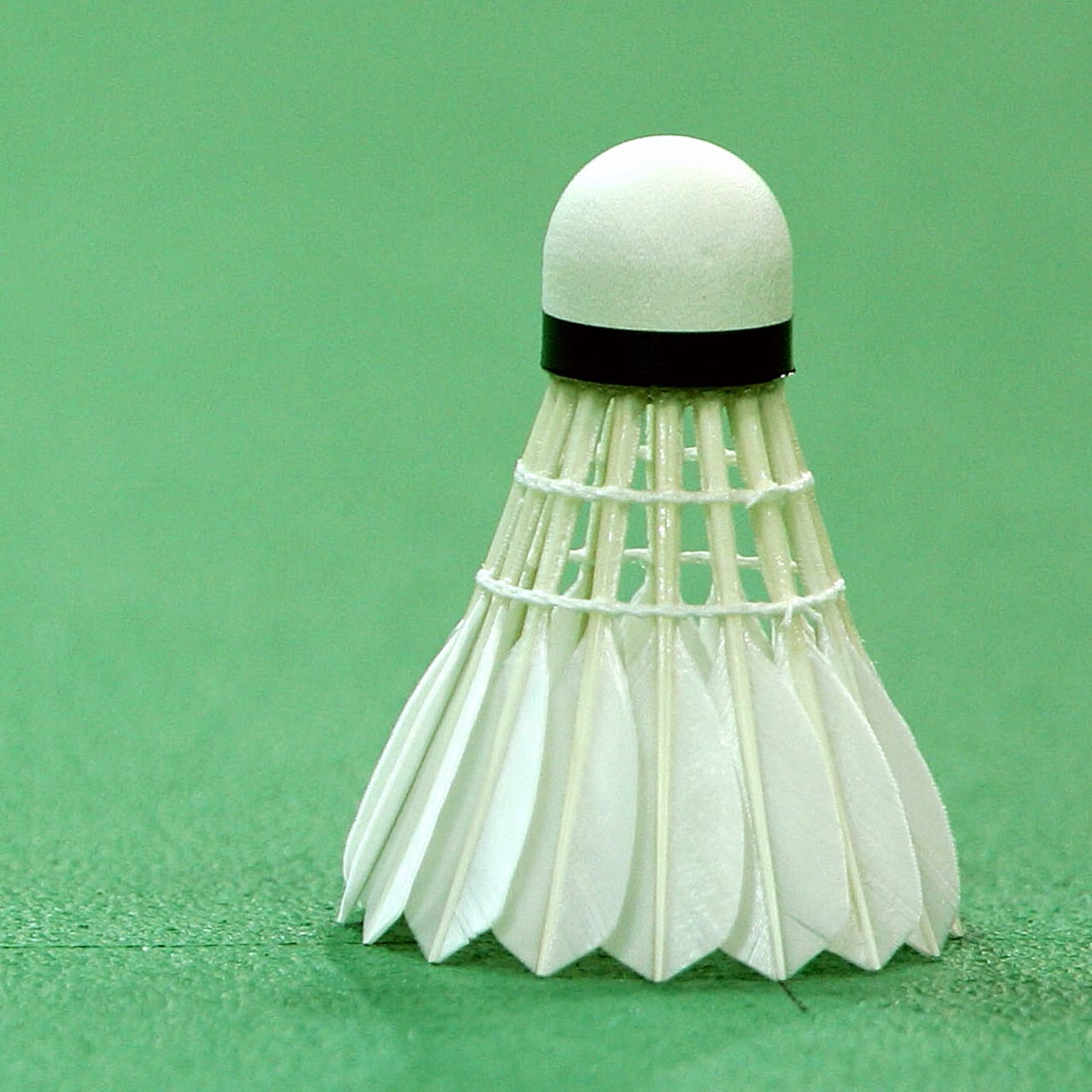 shuttlecocks-badminton-yehlex-badminton-feather-shuttles-championship