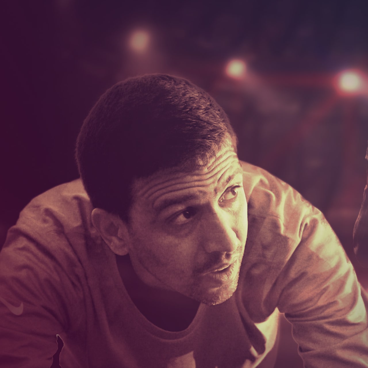 エル ゲルージのlegend Lives On