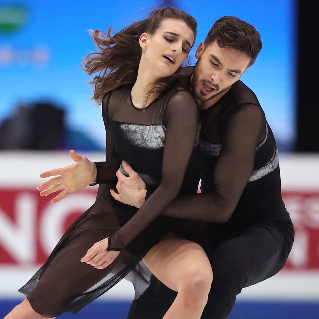 メリル デイビス パパダキス シゼロンが特別な理由