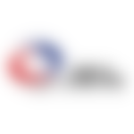 World Curling Federation World Curling Federation
