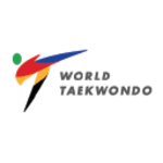 World Taekwondo World Taekwondo