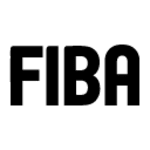International Basketball Federation International Basketball Federation