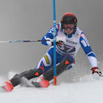 Day 1 - Women's Individual HS102  FIS World Cup - Zao 