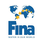 International Swimming Federation International Swimming Federation