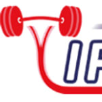 International Powerlifting Federation International Powerlifting Federation