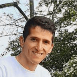 Seyd Taha GHAFARI Biography, Olympic Medals, Records and Age