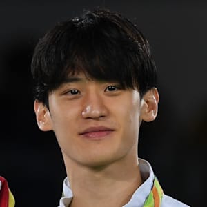 Daehoon LEE Biography, Olympic Medals, Records and Age