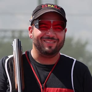 fernandez