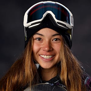 Hailey LANGLAND Biography, Olympic Medals, Records and Age