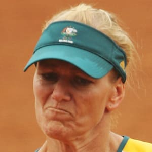 Tanya HARDING Biography, Olympic Medals, Records and Age