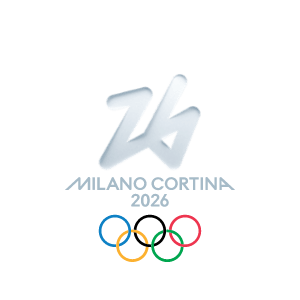 milano cortina 2026