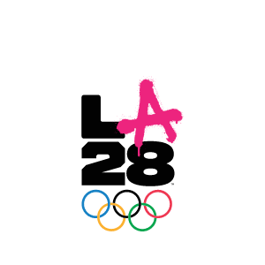 LA 2028