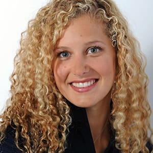 Lindsey JACOBELLIS Biography, Olympic Medals, Records and Age