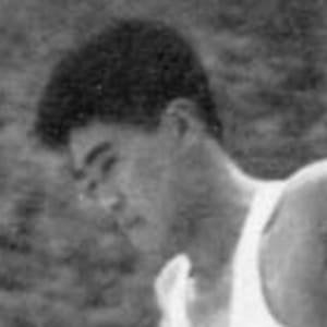 yukio endo