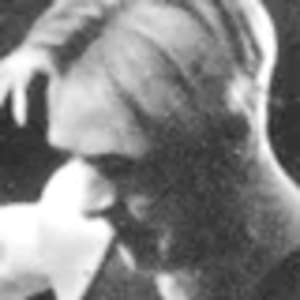 Veikko HUHTANEN Biography, Olympic Medals, Records and Age