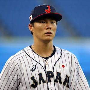 Yoshinobu YAMAMOTO Biografia, medalhas Olímpicas, recordes e idade