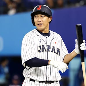 Yuki YANAGITA Biografie, olympische Medaillen, Rekorde und Alter