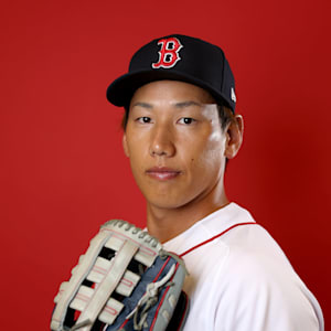 Masataka YOSHIDA Biography, Olympic Medals, Records and Age