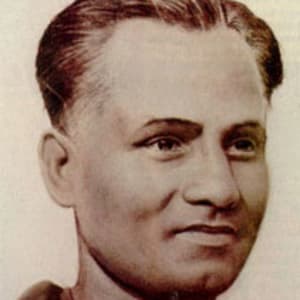 biography of dhyan chand in english