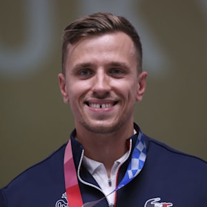 jean quiquampoix