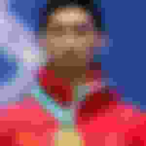 dajing wu