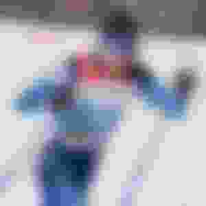 maeki