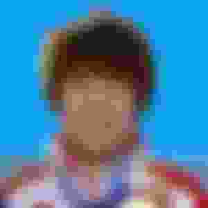 yang zhou