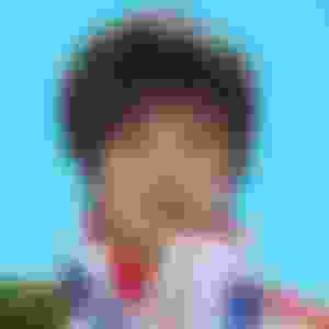 jianrou li