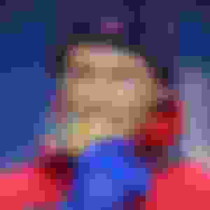 йоханнес клэбо