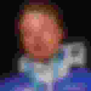ииво нисканен
