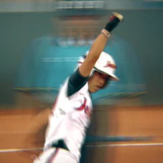 野球 ソフトボールのオリンピック名場面集